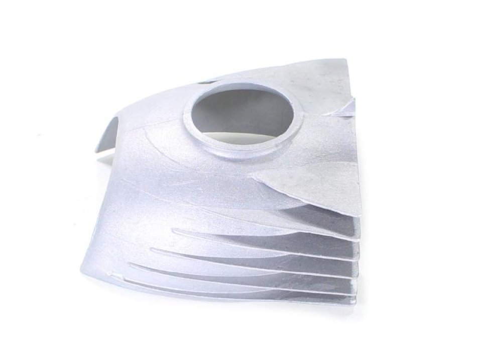 jaszmotor_webshop_karburator_burkolat_jawa_250__353_-_mr