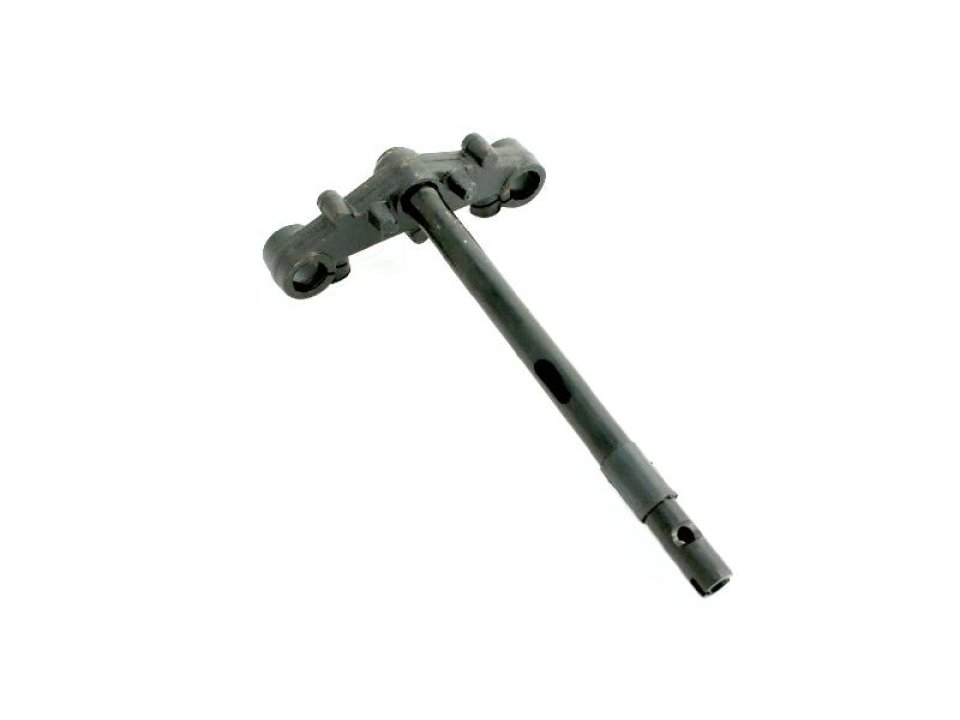 jaszmotor_webshop_"t"_szar___villabilincs_gy6_12"_kereku_robogohoz_<br>(baotian)