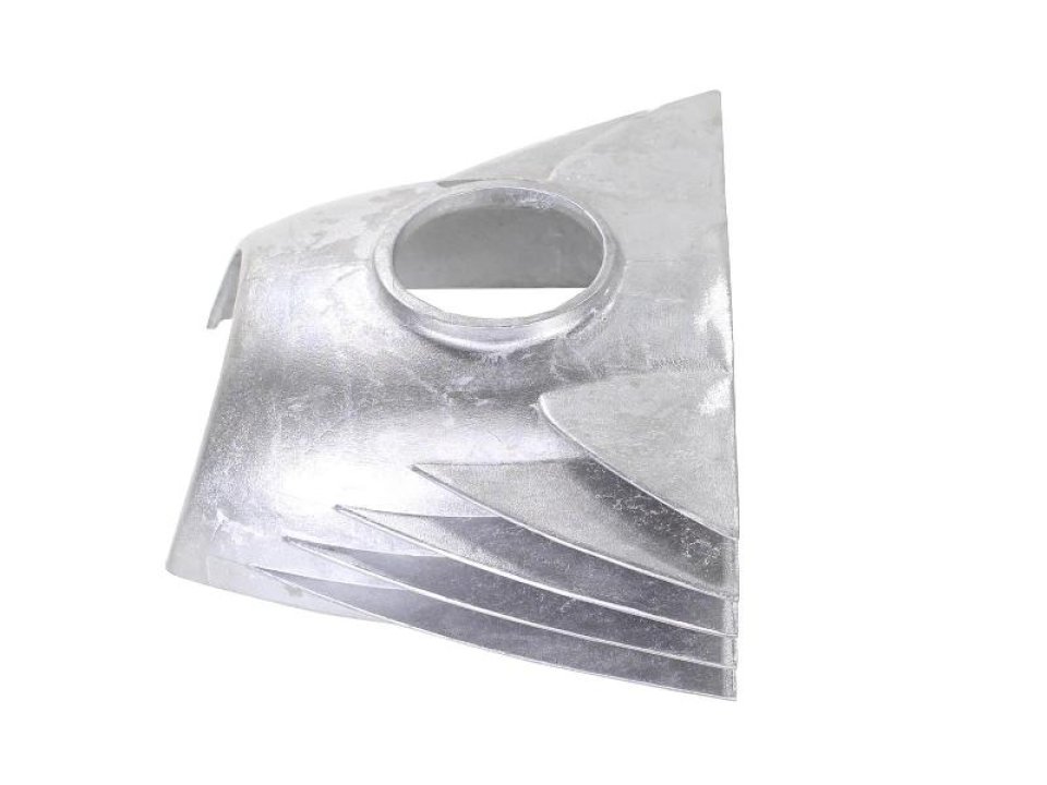 jaszmotor_webshop_karburator_fedel_jawa_350__360__361_-_mr