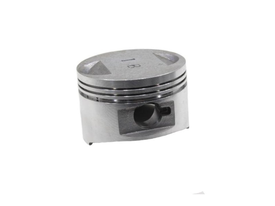 jaszmotor_webshop_dugattyu_57,_4mm_gy6,__4t,__150ccm