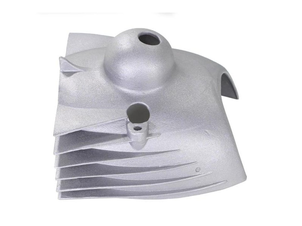 jaszmotor_webshop_karburator_fedel_jawa_250_-_mr