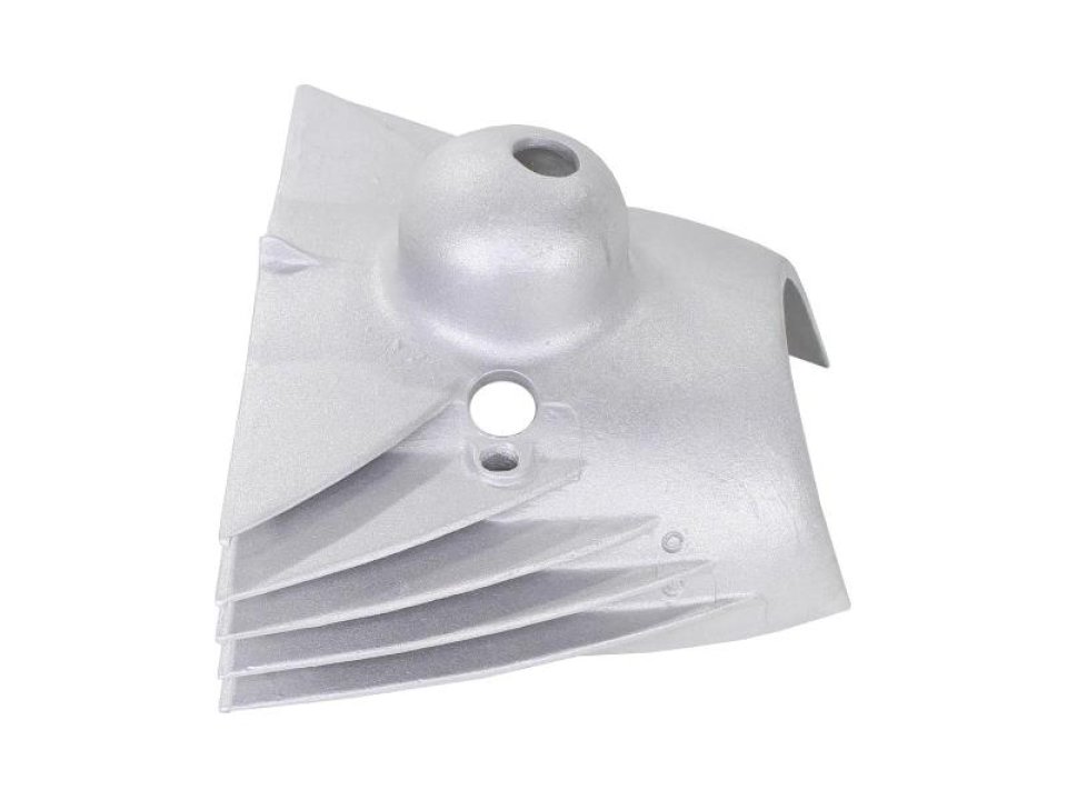 jaszmotor_webshop_karburator_fedel_jawa_350_-_mr