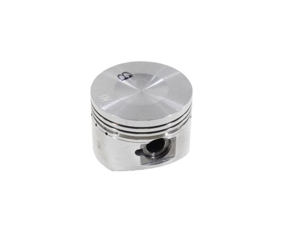 jaszmotor_webshop_dugattyu_52,_3mm_gy6,__4t,__150ccm