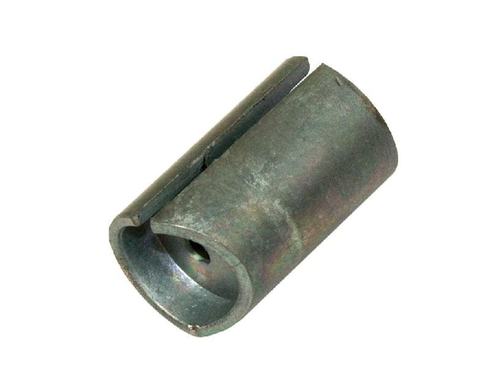 jaszmotor_webshop_karburator_suber_romet_<br>(made_in_poland)