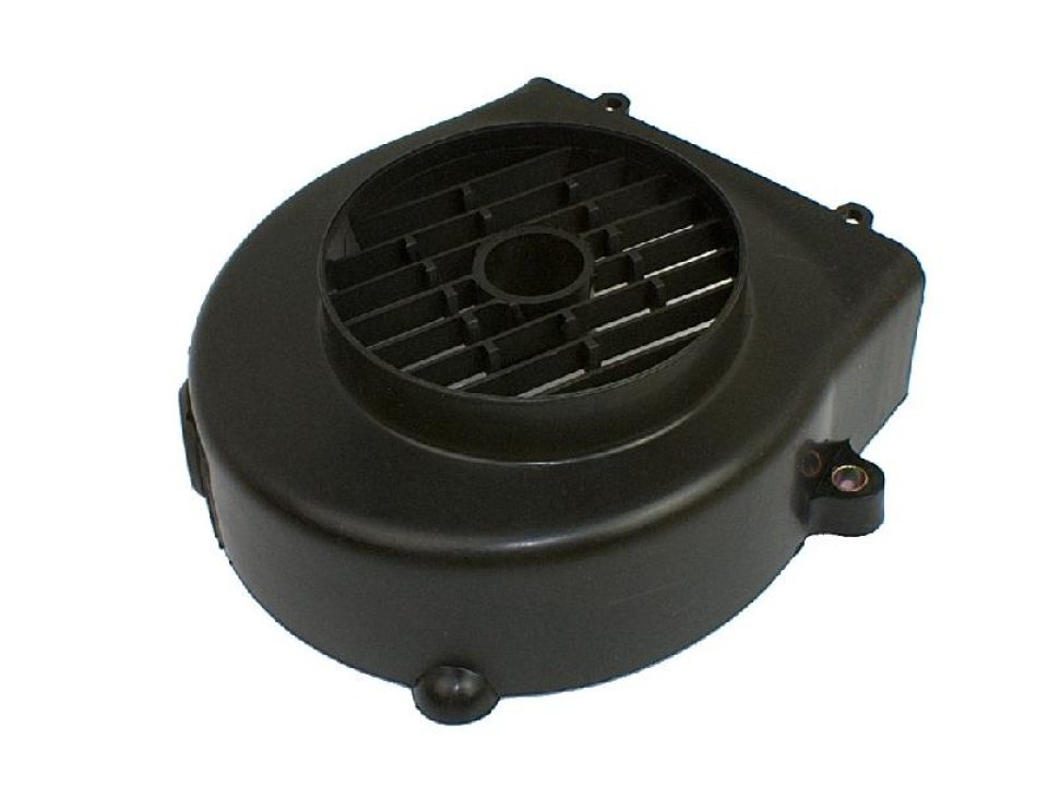 jaszmotor_webshop_ventillator_burkolat_4t,__gy6_<br>(baotian)
