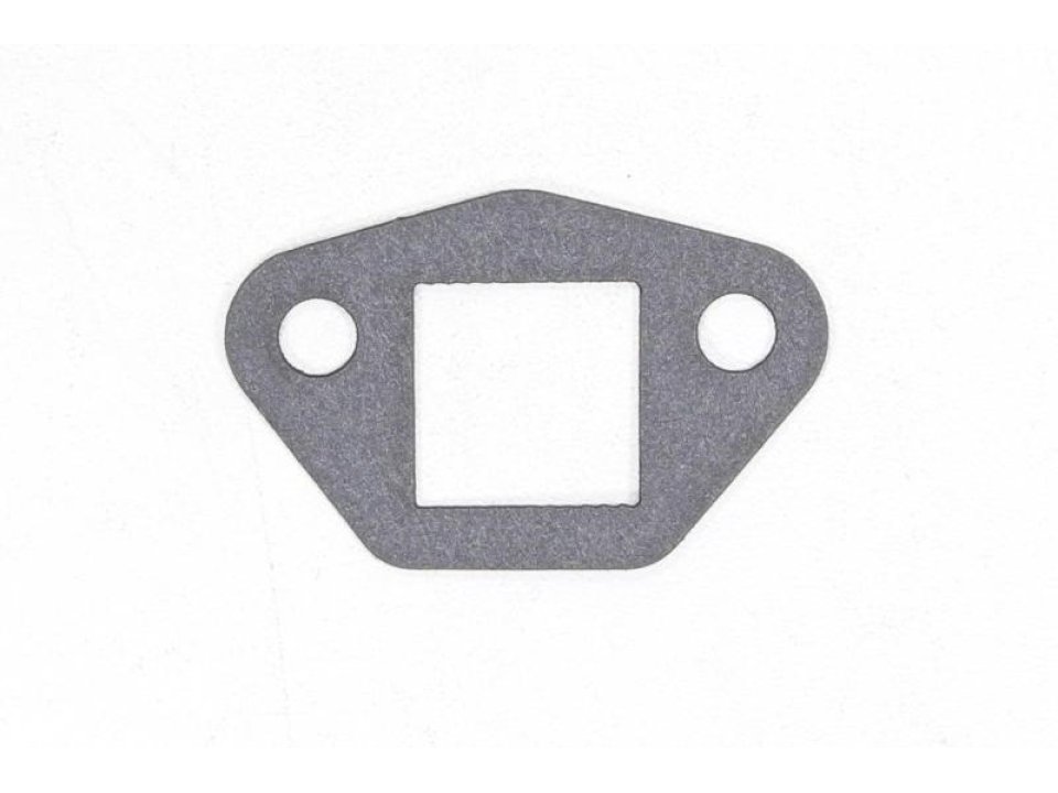 jaszmotor_webshop_tomites_karburatorhoz_jawa_350_<br>(made_in_poland)