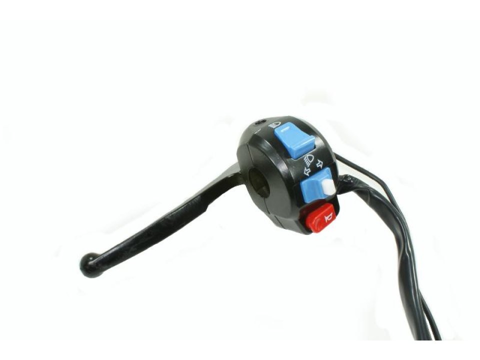 jaszmotor_webshop_kormanykapcsolo_fekkarral,__bal_oldali_4t,__gy6,__50ccm_<br>(baotian)