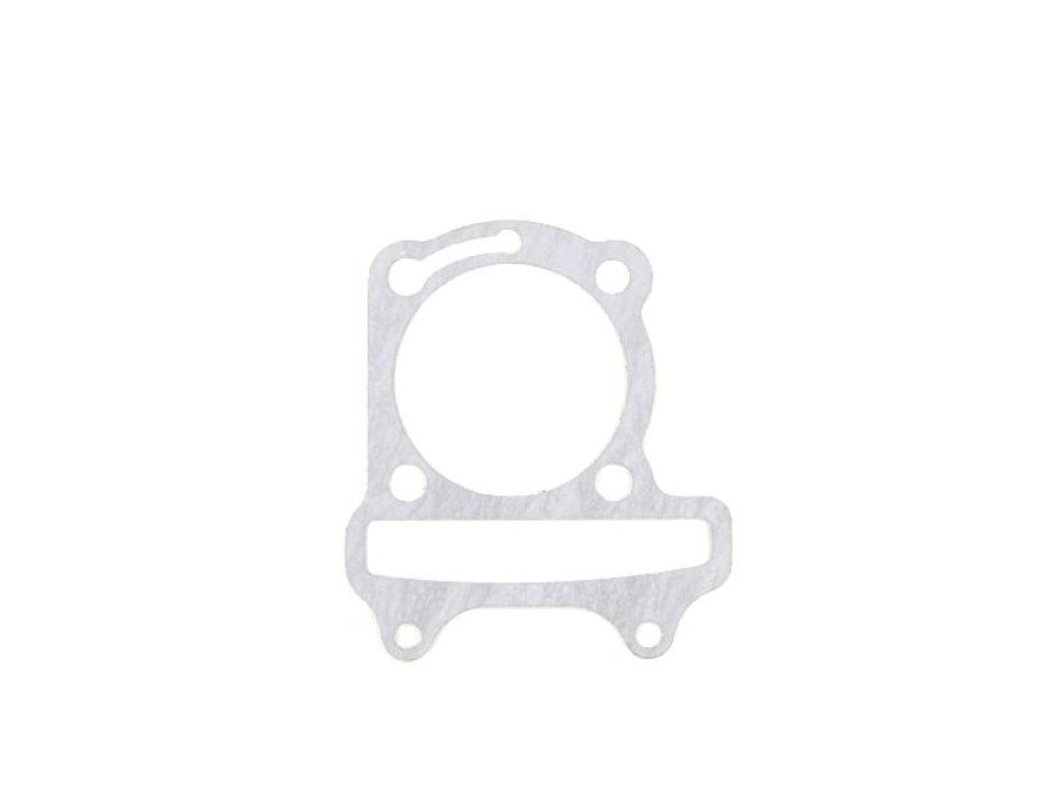 jaszmotor_webshop_tomites_hengerhez_4t,__gy6,__125ccm