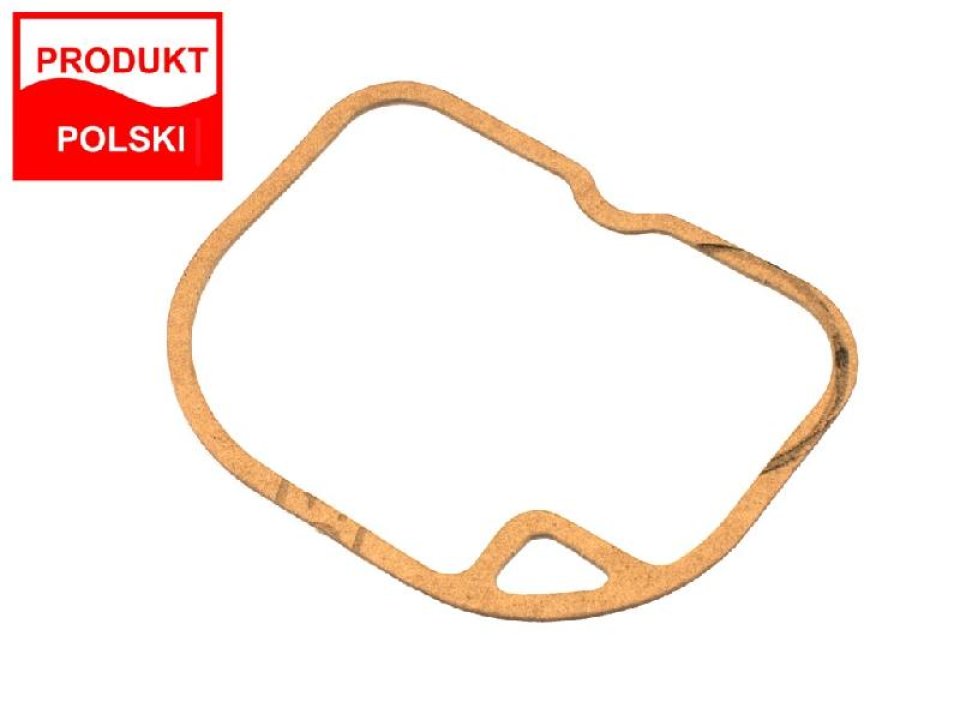 jaszmotor_webshop_Úszohaz_tomites_mz_es175_<br>(made_in_poland)