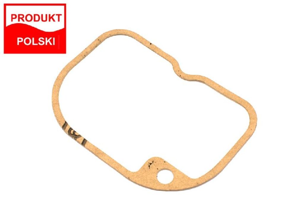 jaszmotor_webshop_Úszohaz_tomites_mz_es_125__150_<br>(made_in_poland)