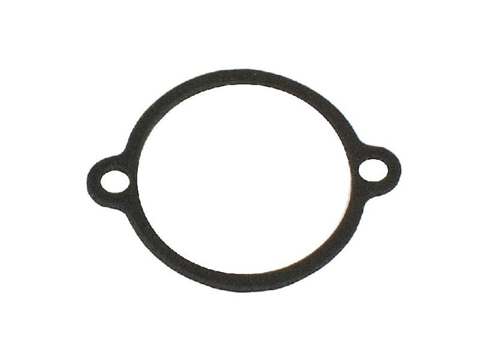 jaszmotor_webshop_Úszohaz_tomites_wsk_125_<br>(gumi)_<br>(made_in_poland)