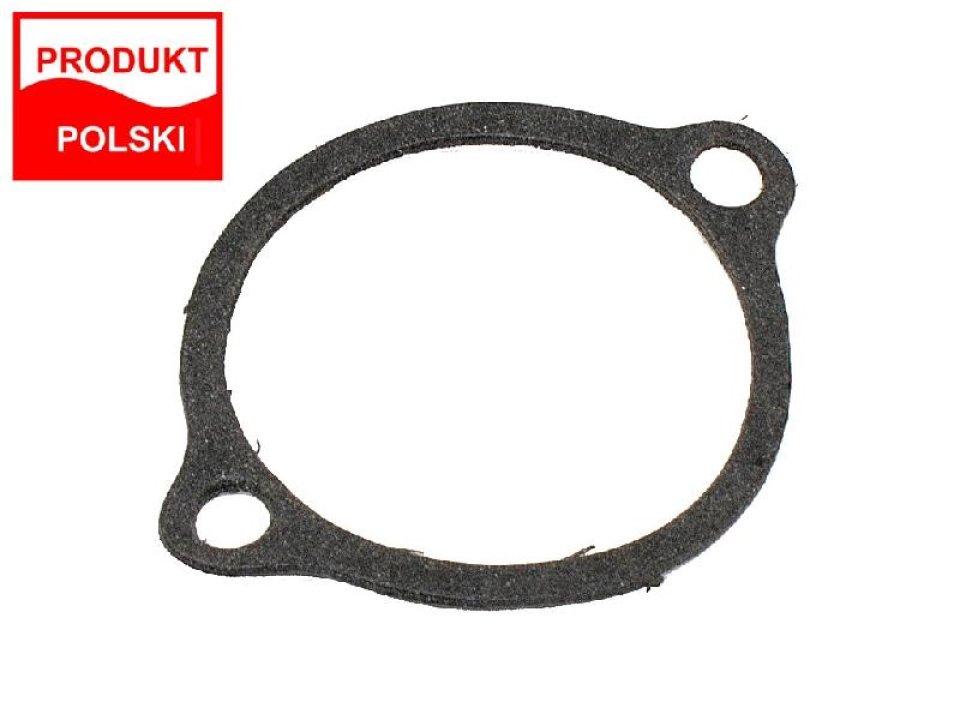 jaszmotor_webshop_Úszohaz_tomites_wsk_125_<br>(klingerit)_<br>(made_in_poland)