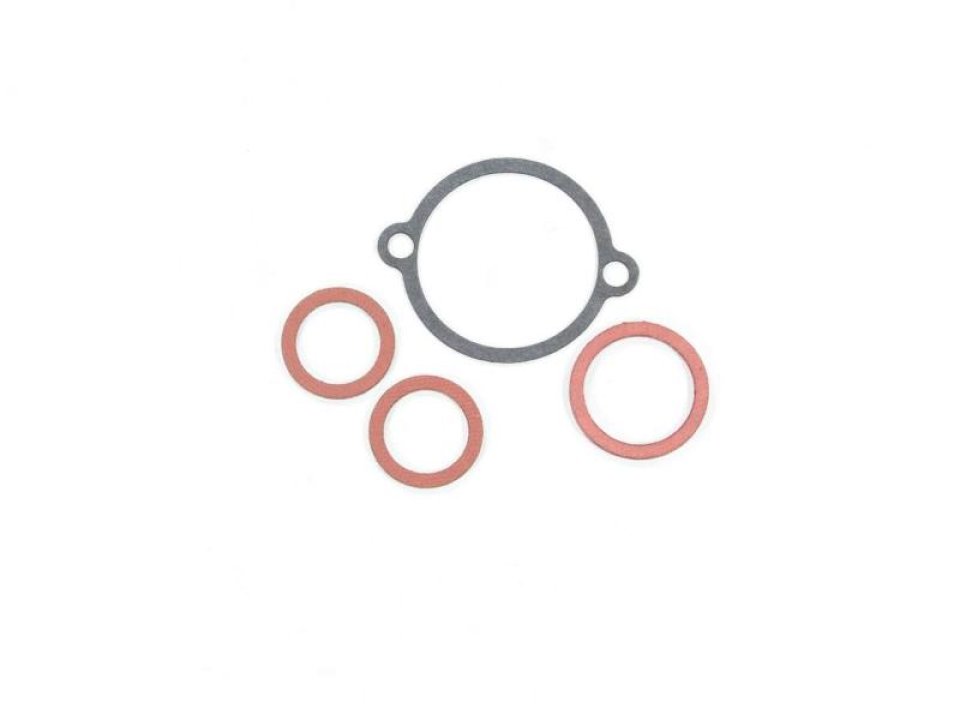 jaszmotor_webshop_tomites_karburatorhoz_wsk_125_<br>(made_in_poland)