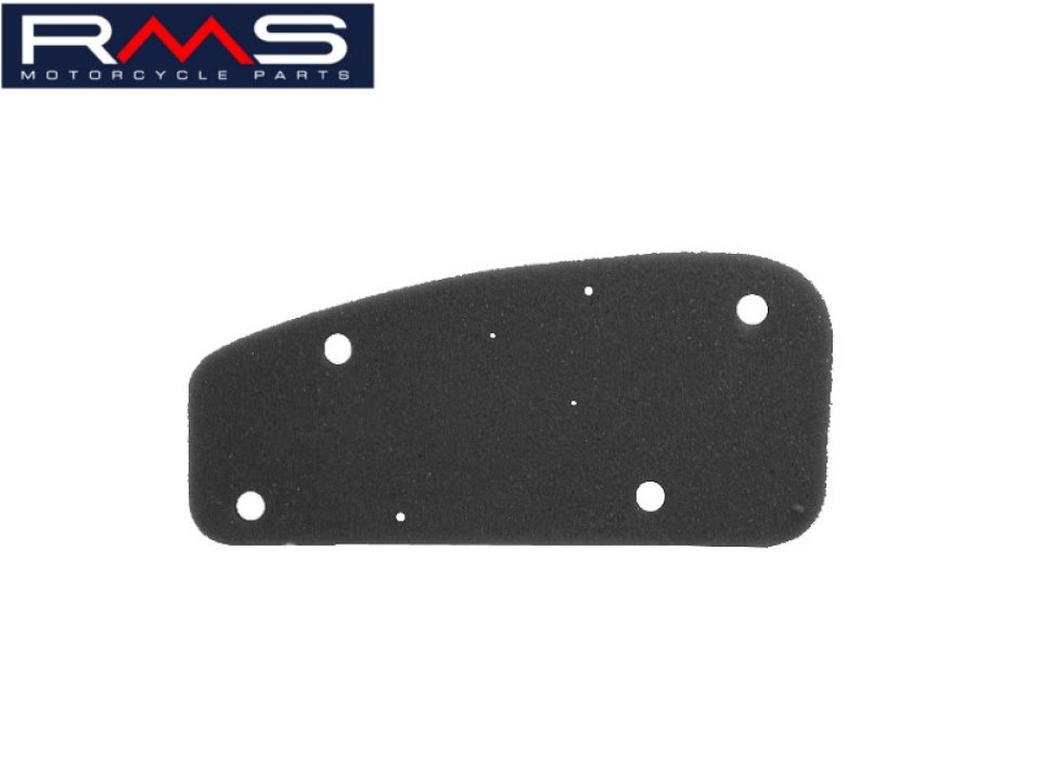 jaszmotor_webshop_levegoszuro_betet_suzuki_adress_<br>(rms)