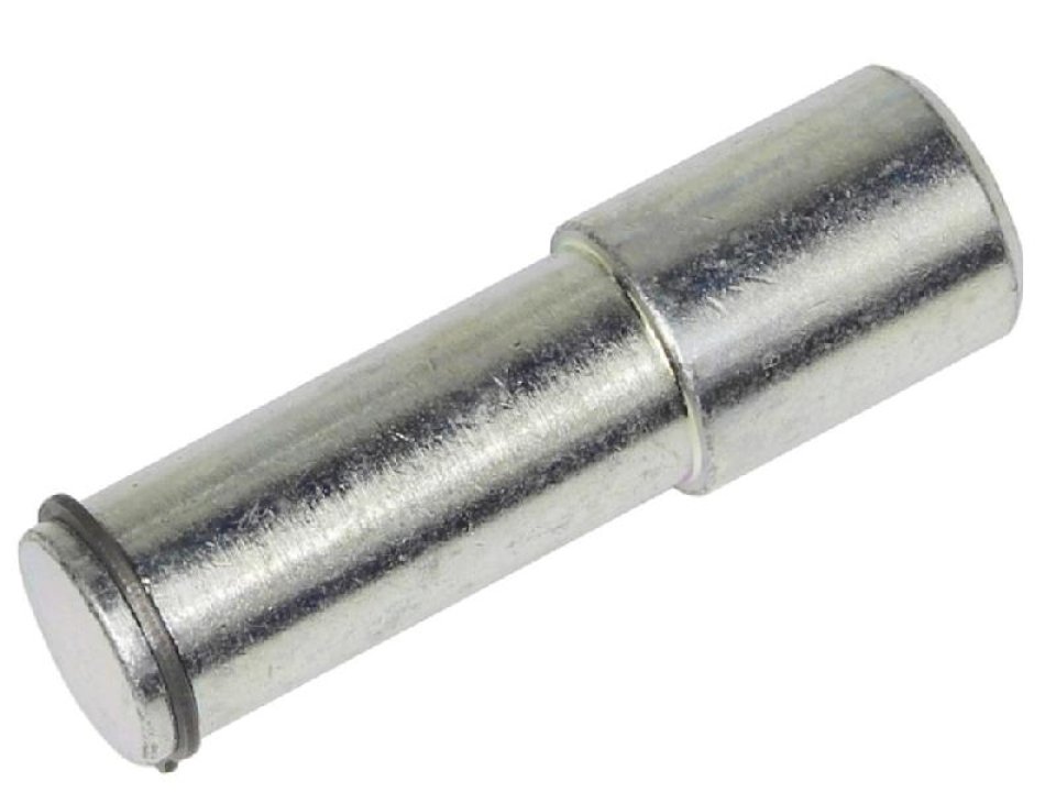 jaszmotor_webshop_stift_sztenderhez_jawa_350_<br>(made_in_poland)