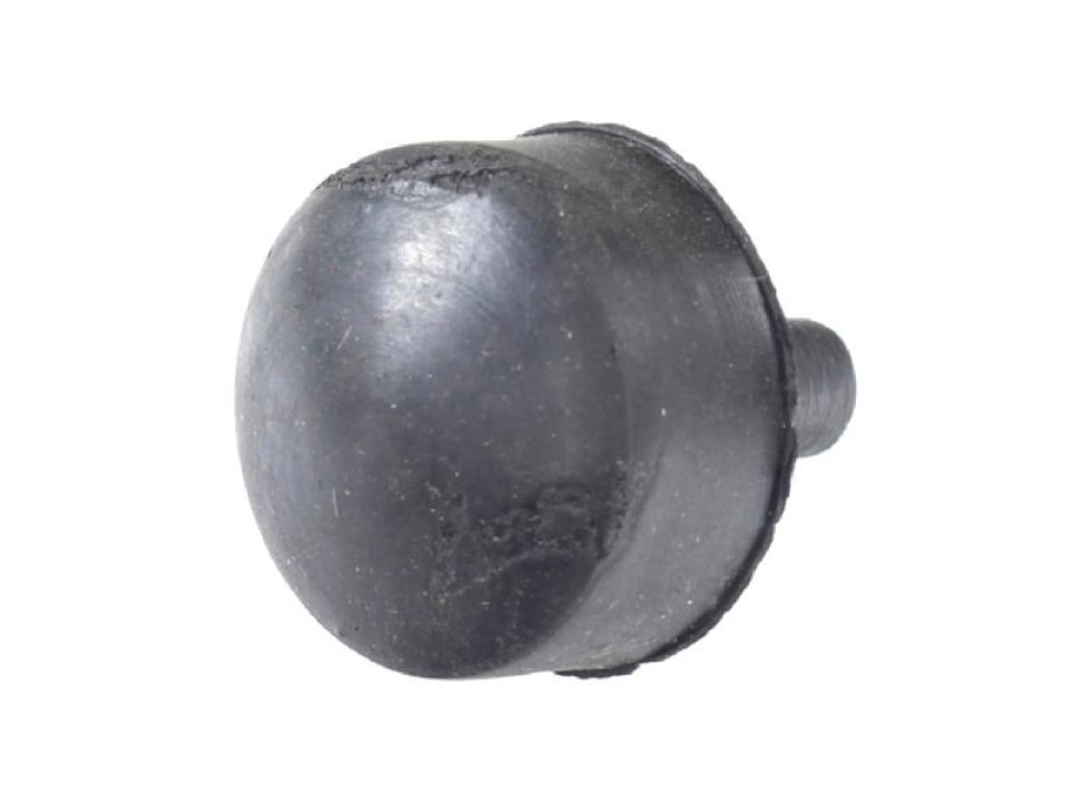 jaszmotor_webshop_kozepsztender_gumi_gy6_robogohoz_-_mr