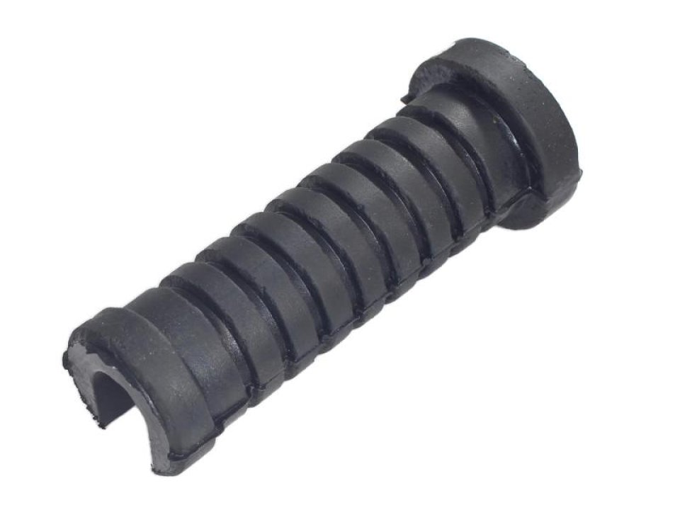 jaszmotor_webshop_labtarto_gumi_mz_<br>(made_in_poland)