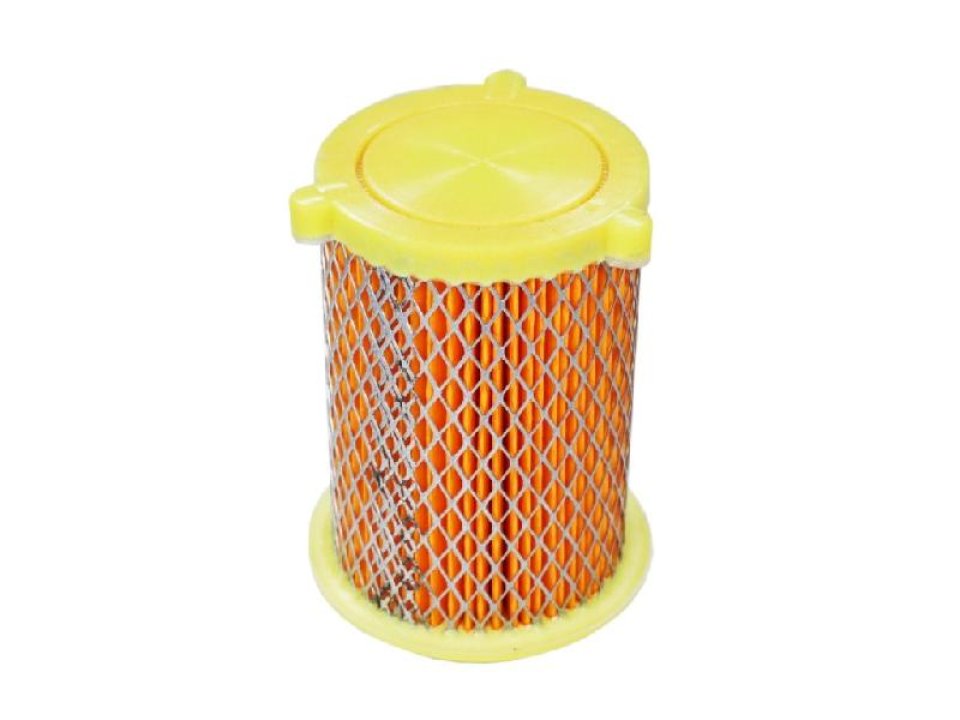 jaszmotor_webshop_levegoszuro_betet_jawa_250_-_mr