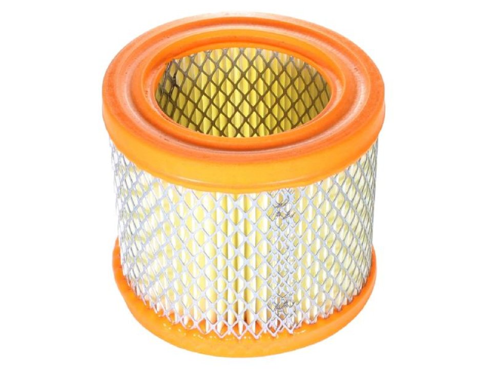 jaszmotor_webshop_levegoszuro_betet_jawa_250_-_mr