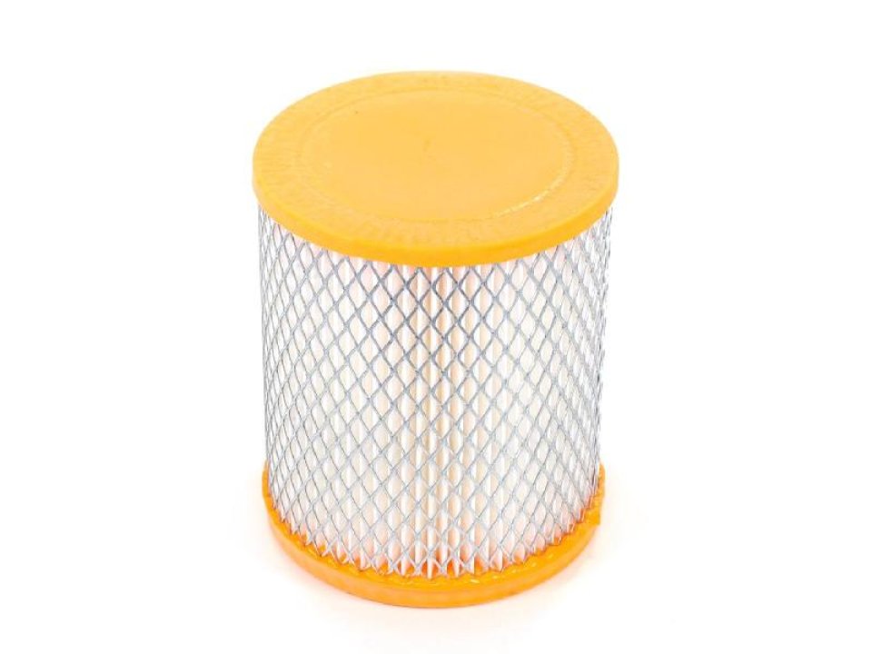 jaszmotor_webshop_levegoszuro_betet_jawa_ts_350_-_mr