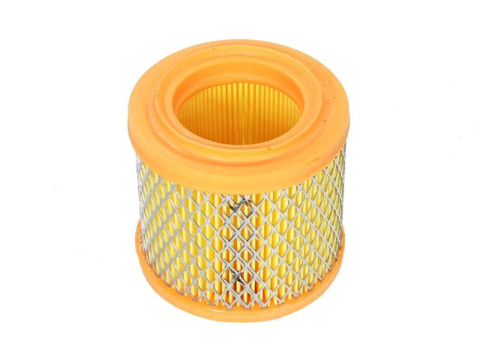 jaszmotor_webshop_levegoszuro_betet_jawka_50_-_mr