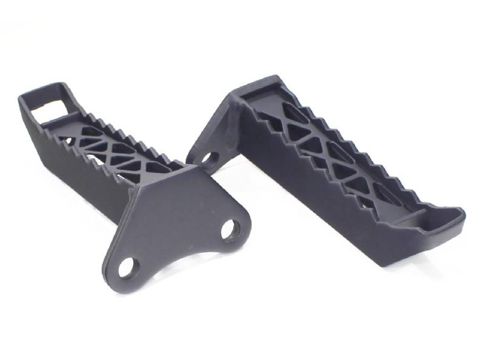 jaszmotor_webshop_labtarto_atv____bashan_200_-_mr