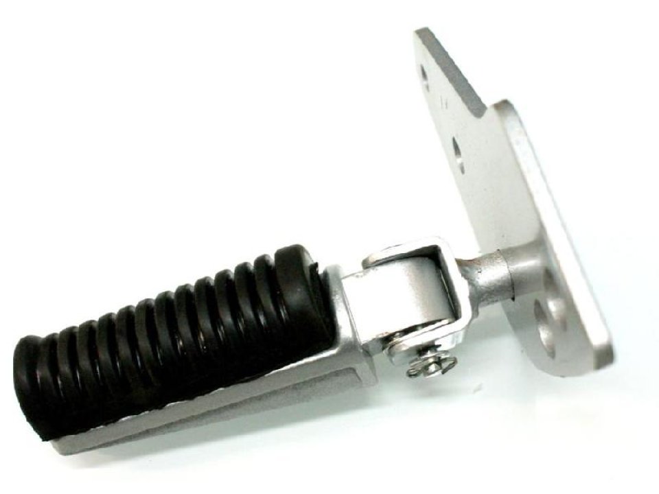 jaszmotor_webshop_labtarto_bad_boy_bal_oldali_-_mr