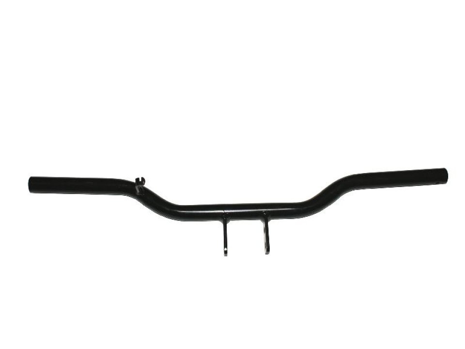 jaszmotor_webshop_labtarto_mz_etz_150_-_mr