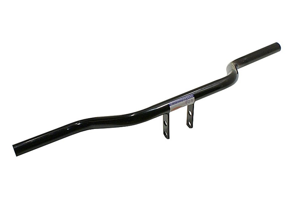 jaszmotor_webshop_labtarto_mz_etz_250_-_mr