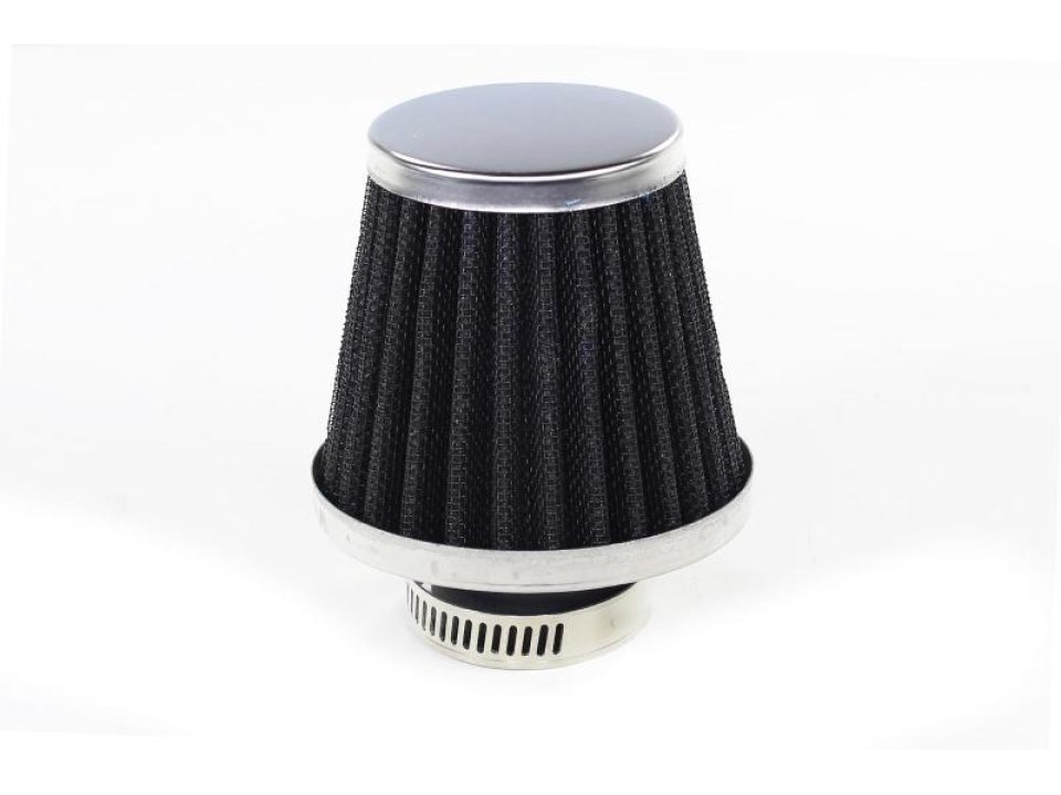 jaszmotor_webshop_levegoszuro_sport_28mm_-_mr