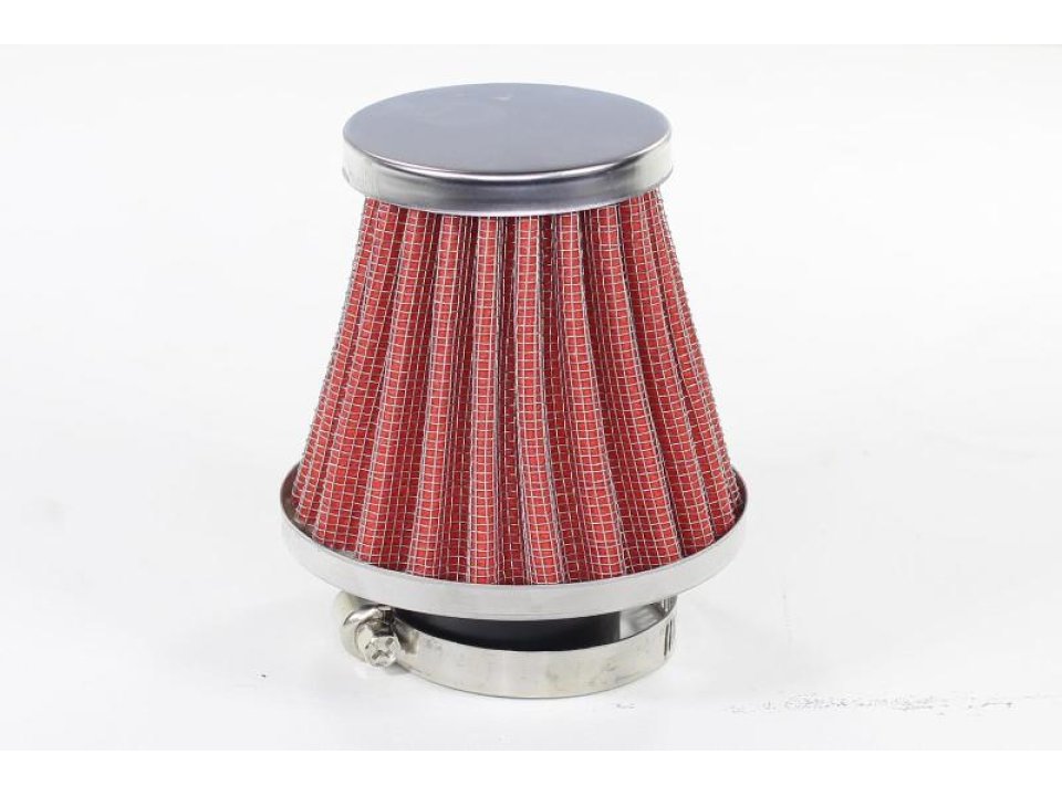 jaszmotor_webshop_levegoszuro_sport_28mm_-_mr