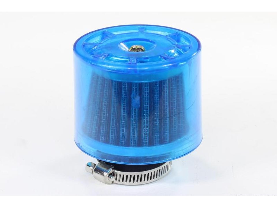 jaszmotor_webshop_levegoszuro_sport_28mm_vizhatlan_-_mr