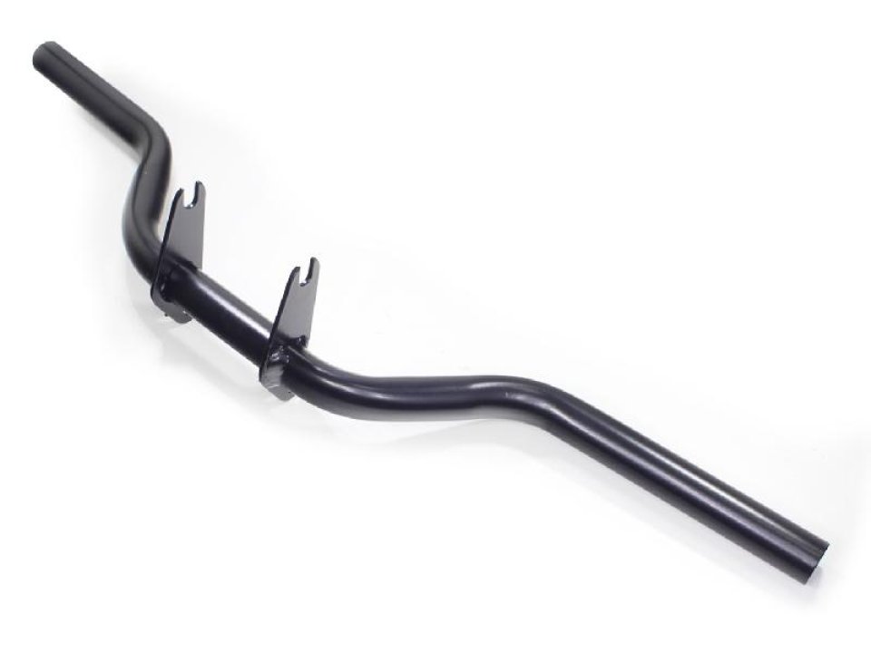 jaszmotor_webshop_labtarto_simson_enduro_fekete_<br>(made_in_poland)