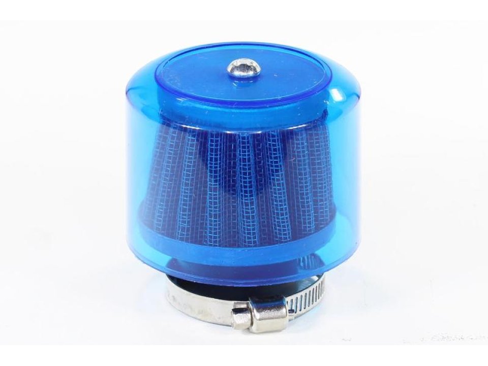 jaszmotor_webshop_levegoszuro_sport_28mm_vizhatlan_-_mr