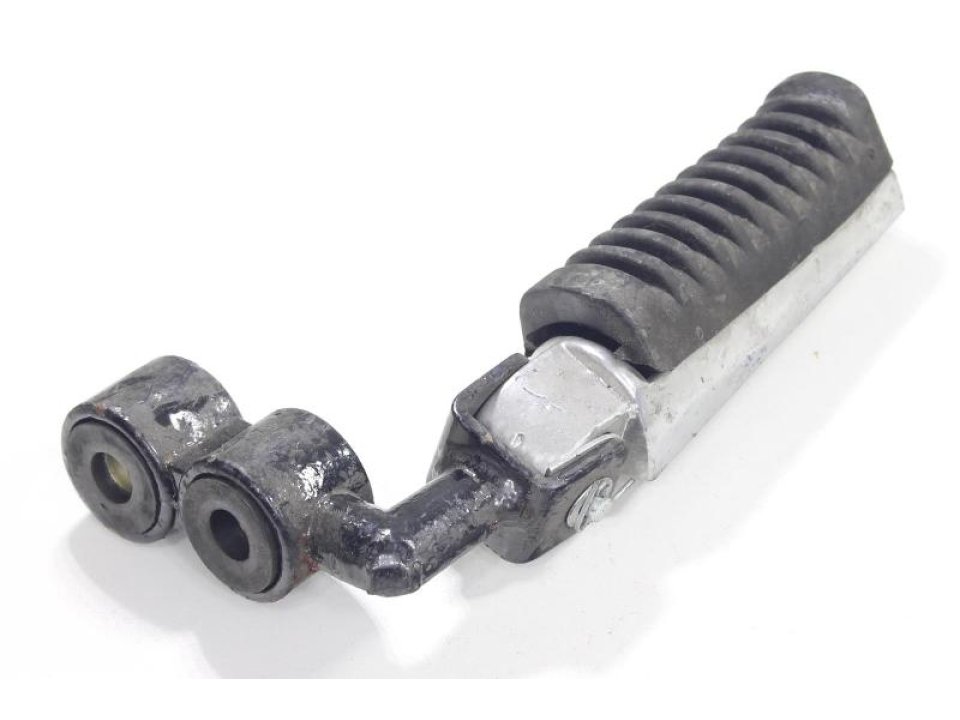 jaszmotor_webshop_labtarto_bal_oldali_fekete-ezust_-_mr