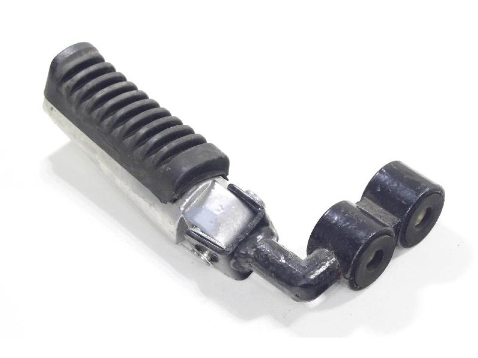 jaszmotor_webshop_labtarto_jobb_oldali_fekete-ezust_-_mr