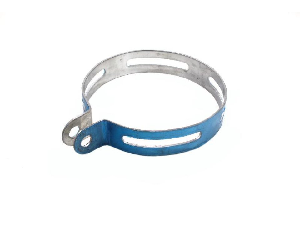 jaszmotor_webshop_kipufogo_bilincs_4t,_gy6_kinai_robogohoz