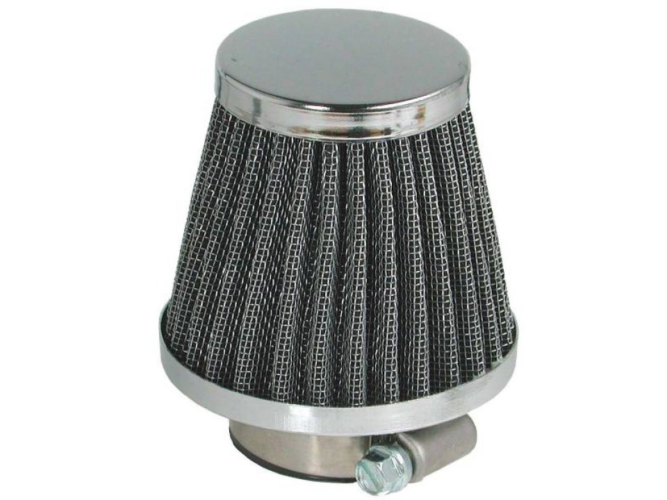 jaszmotor_webshop_levegoszuro_sport_38mm_<br>(rms)