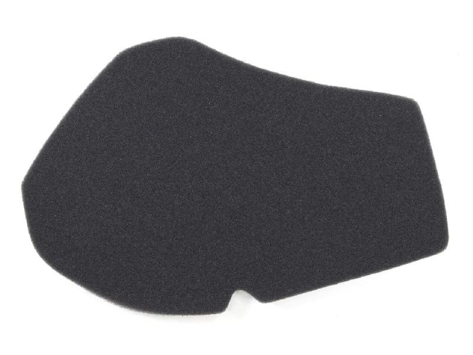 jaszmotor_webshop_levegoszuro_betet_suzuki_burgman_uh,__125-200ccm_<br>(rms)