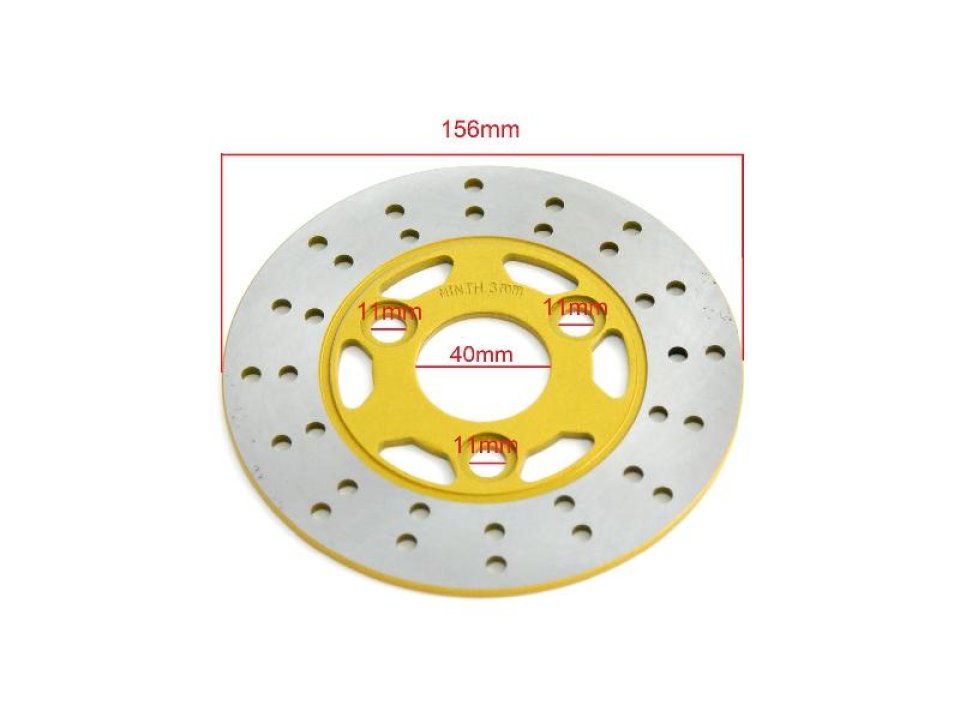 jaszmotor_webshop_fektarcsa_4t,__gy6,__50ccm_10"_kereku_kinai_robogohoz