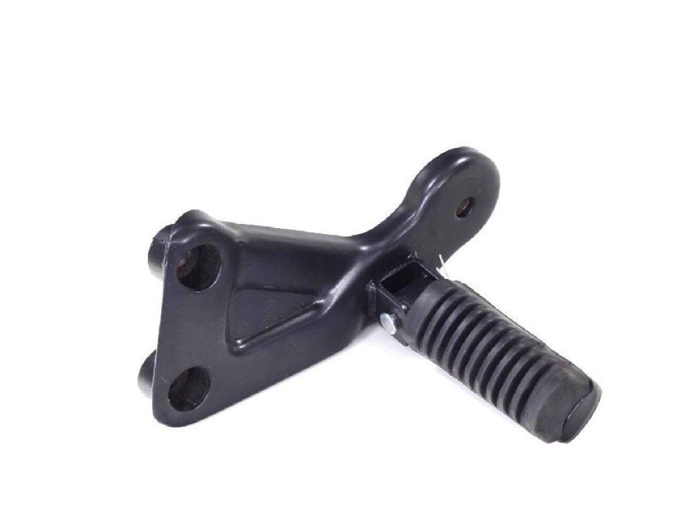 jaszmotor_webshop_utas_labtarto_bal_oldali_-_mr