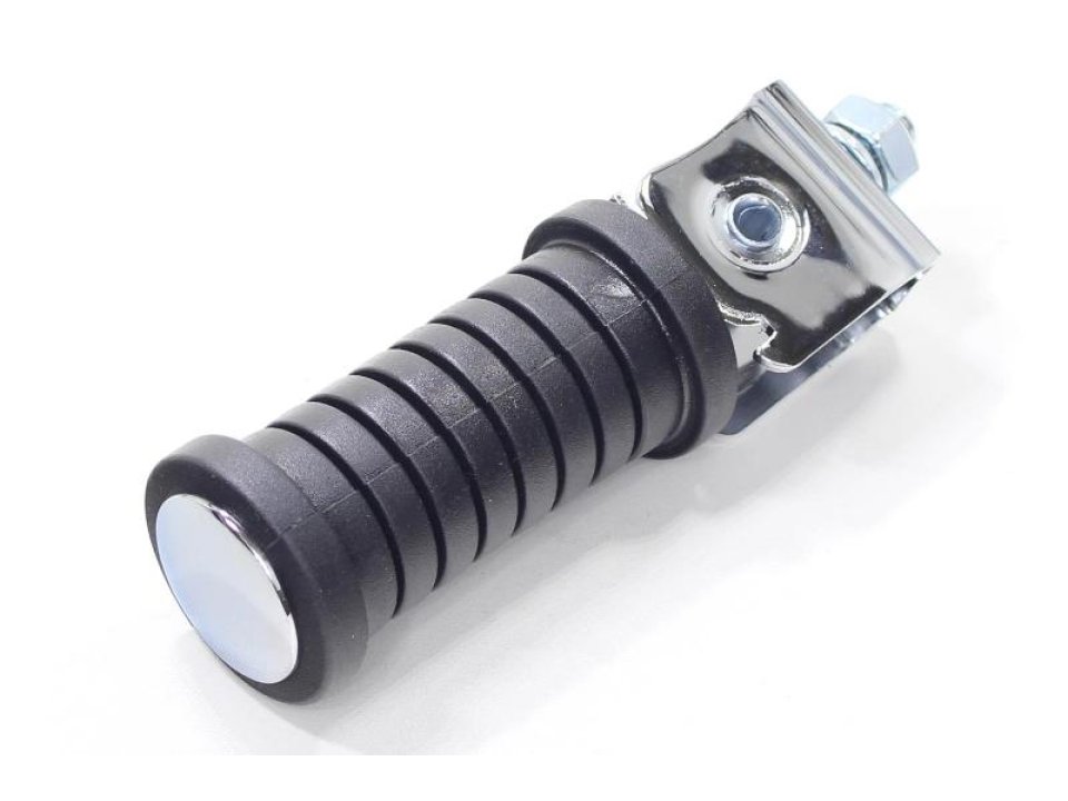 jaszmotor_webshop_utas_labtarto_krom_univerzalis_-_mr