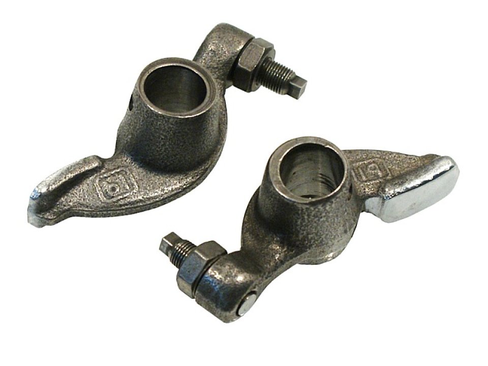 jaszmotor_webshop_szelephimba_4t,__gy6,__50ccm_kinai_robogohoz_<br>(rovid_szelephez)