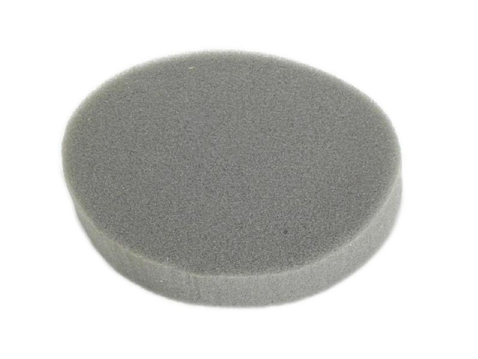 jaszmotor_webshop_levegoszuro_betet_-_mr