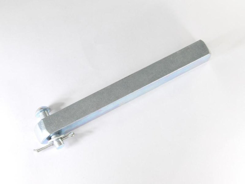 jaszmotor_webshop_utas_labtarto_wsk_125__175,__romet_<br>(made_in_poland)