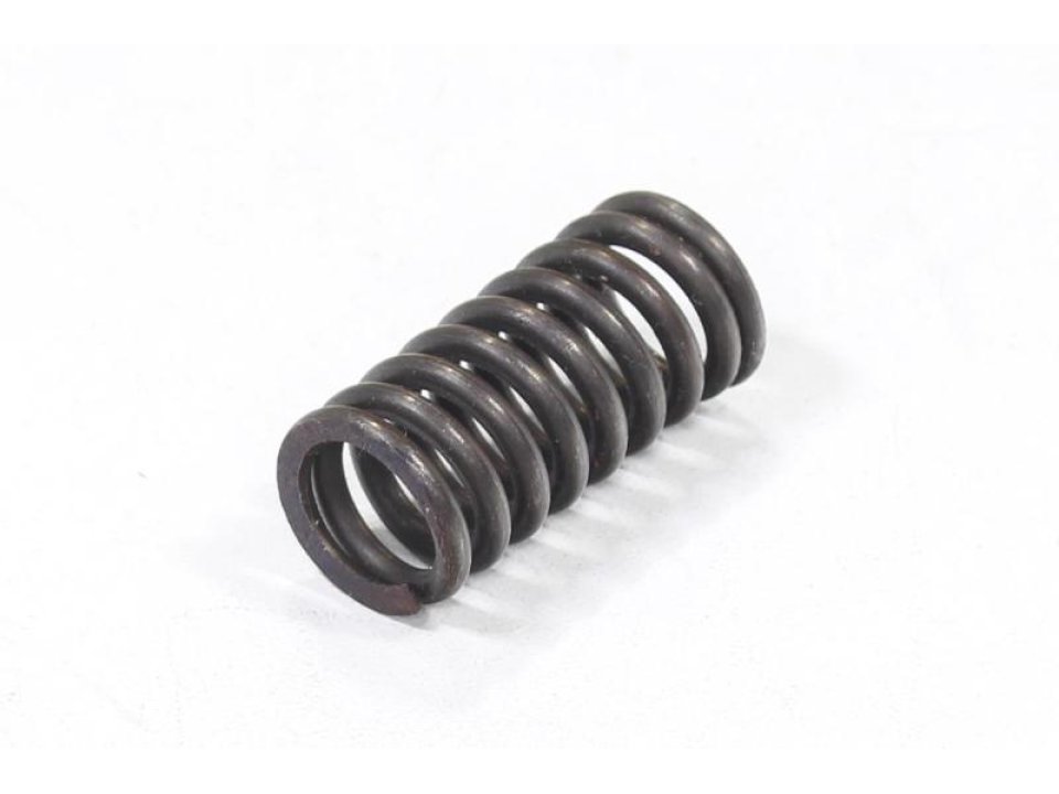 jaszmotor_webshop_rugo_sztenderhez_jawa_<br>(made_in_poland)