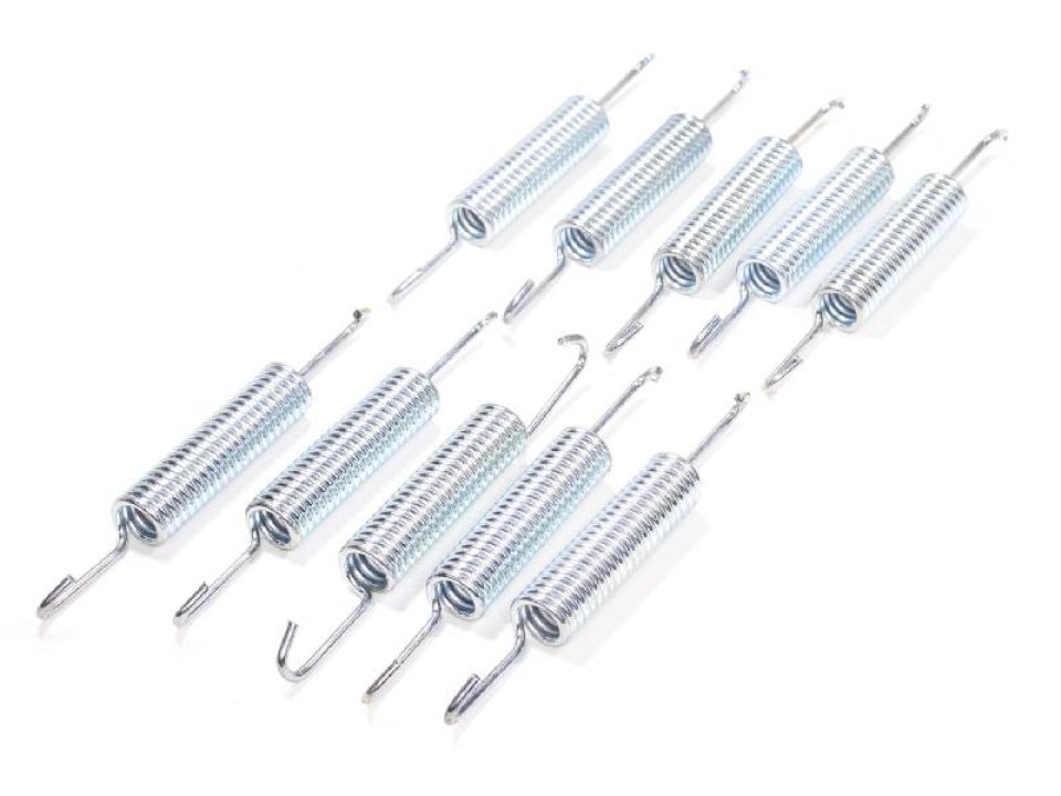 jaszmotor_webshop_rugo_sztenderhez_simson_<br>(124_mm)_10db_-_mr