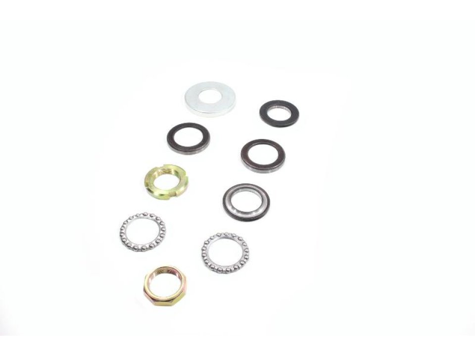 jaszmotor_webshop_kormanycsapagy_szett_4t,__gy6_kinai_robogohoz