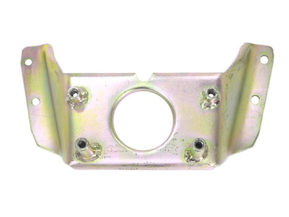 jaszmotor_webshop_csomagtarto_lemez_4t,__gy6_12"_kereku_kinai_robogohoz_<br>(baotian)