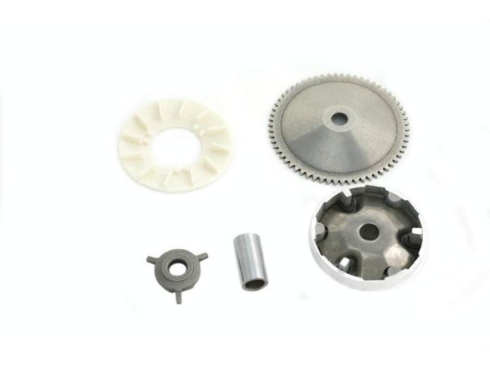 jaszmotor_webshop_variator_4t,__gy6,__50ccm_kinai_robogohoz